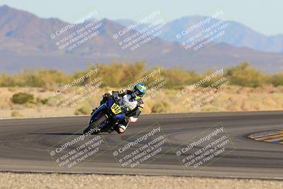 media/Oct-29-2022-CVMA (Sat) [[14c0aa3b66]]/Race 11 Amateur Supersport Open/